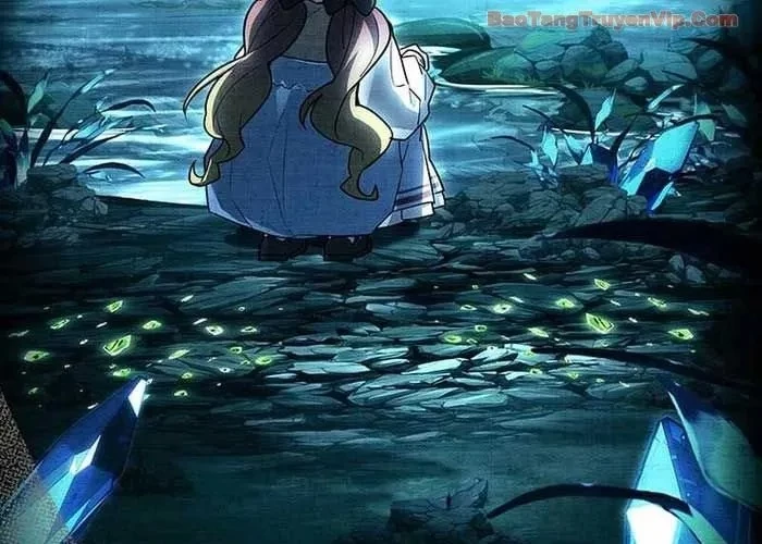 Anh Hùng Huyền Thoại Là Học Viên Danh Dự Của Học Viện Chapter 55 - 310