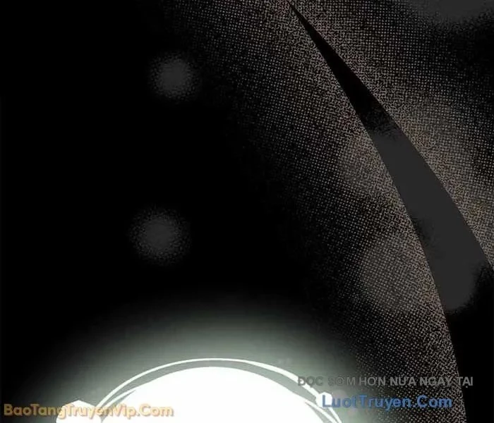 Anh Hùng Huyền Thoại Là Học Viên Danh Dự Của Học Viện Chapter 55 - 312