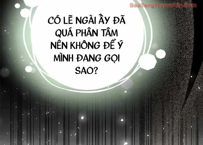 Anh Hùng Huyền Thoại Là Học Viên Danh Dự Của Học Viện Chapter 55 - 313