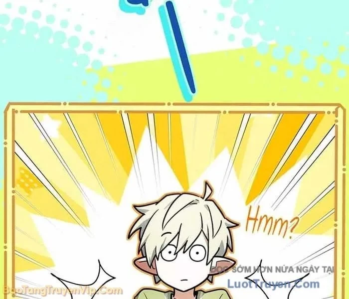 Anh Hùng Huyền Thoại Là Học Viên Danh Dự Của Học Viện Chapter 55 - 315