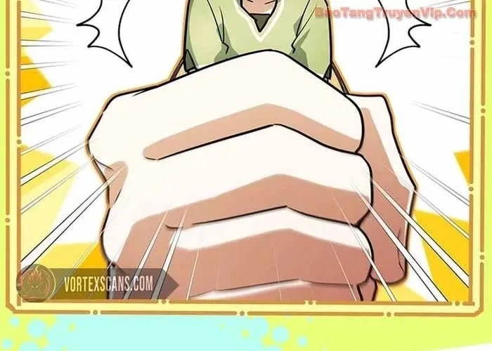 Anh Hùng Huyền Thoại Là Học Viên Danh Dự Của Học Viện Chapter 55 - 316