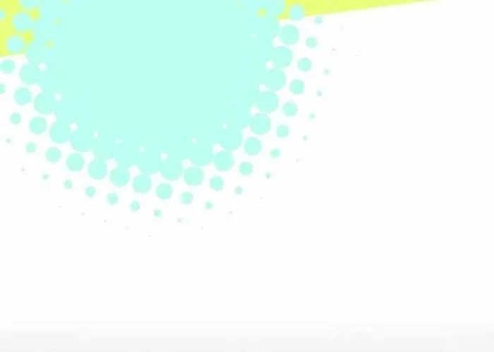 Anh Hùng Huyền Thoại Là Học Viên Danh Dự Của Học Viện Chapter 55 - 317