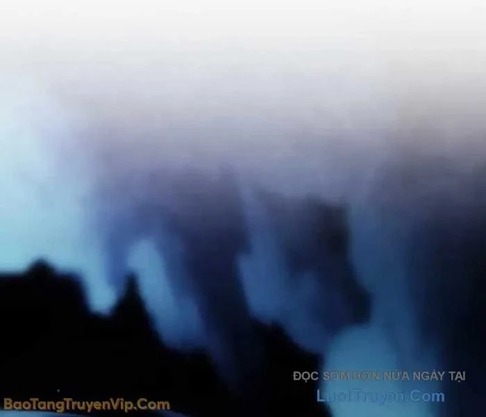 Anh Hùng Huyền Thoại Là Học Viên Danh Dự Của Học Viện Chapter 55 - 318