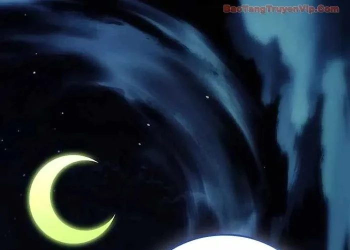 Anh Hùng Huyền Thoại Là Học Viên Danh Dự Của Học Viện Chapter 55 - 319