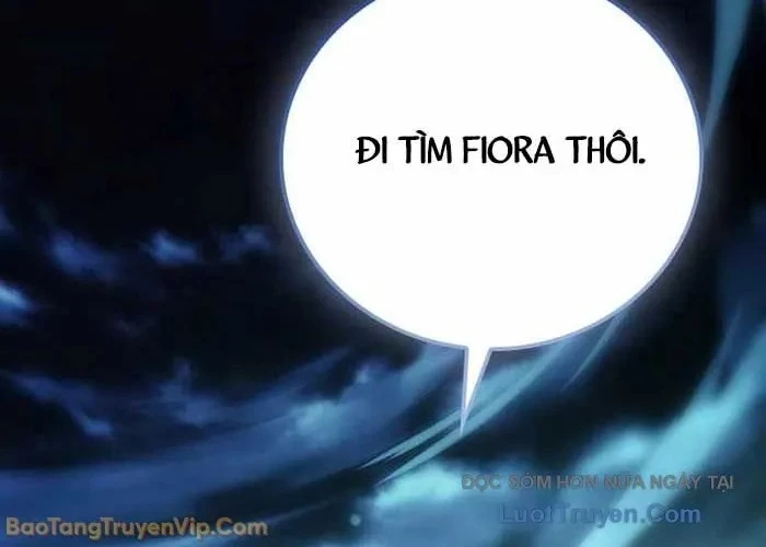 Anh Hùng Huyền Thoại Là Học Viên Danh Dự Của Học Viện Chapter 55 - 320