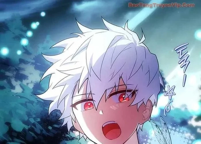 Anh Hùng Huyền Thoại Là Học Viên Danh Dự Của Học Viện Chapter 55 - 321