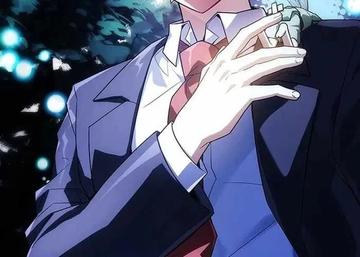 Anh Hùng Huyền Thoại Là Học Viên Danh Dự Của Học Viện Chapter 55 - 322