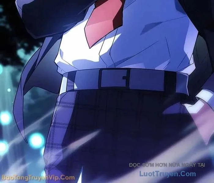 Anh Hùng Huyền Thoại Là Học Viên Danh Dự Của Học Viện Chapter 55 - 323