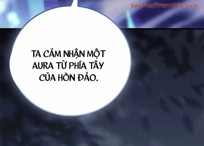 Anh Hùng Huyền Thoại Là Học Viên Danh Dự Của Học Viện Chapter 55 - 324