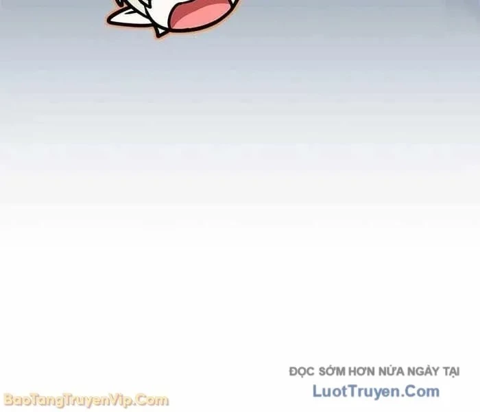 Anh Hùng Huyền Thoại Là Học Viên Danh Dự Của Học Viện Chapter 55 - 326