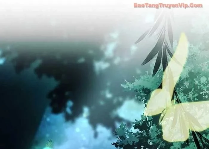 Anh Hùng Huyền Thoại Là Học Viên Danh Dự Của Học Viện Chapter 55 - 327