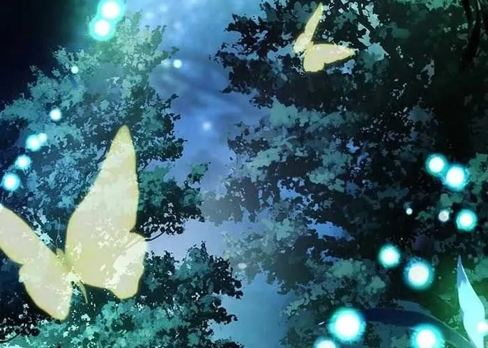 Anh Hùng Huyền Thoại Là Học Viên Danh Dự Của Học Viện Chapter 55 - 328