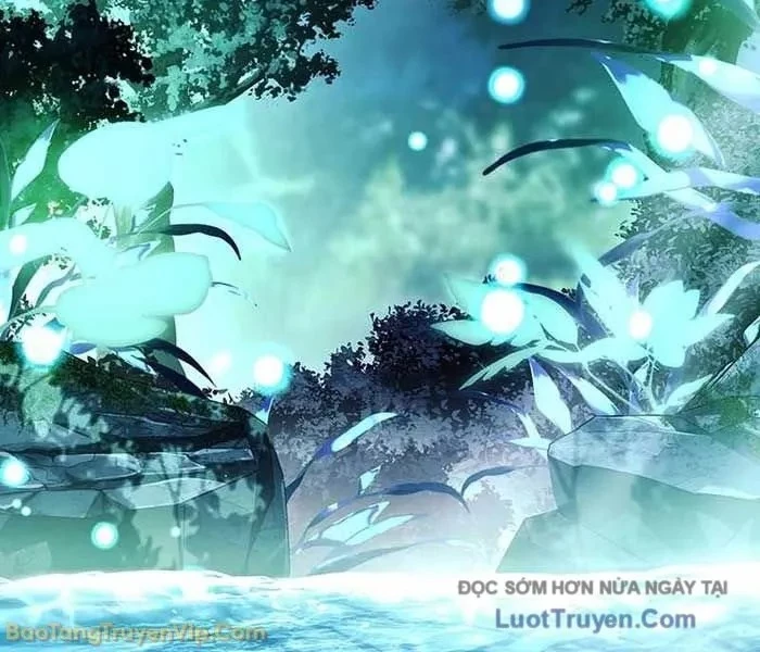 Anh Hùng Huyền Thoại Là Học Viên Danh Dự Của Học Viện Chapter 55 - 329