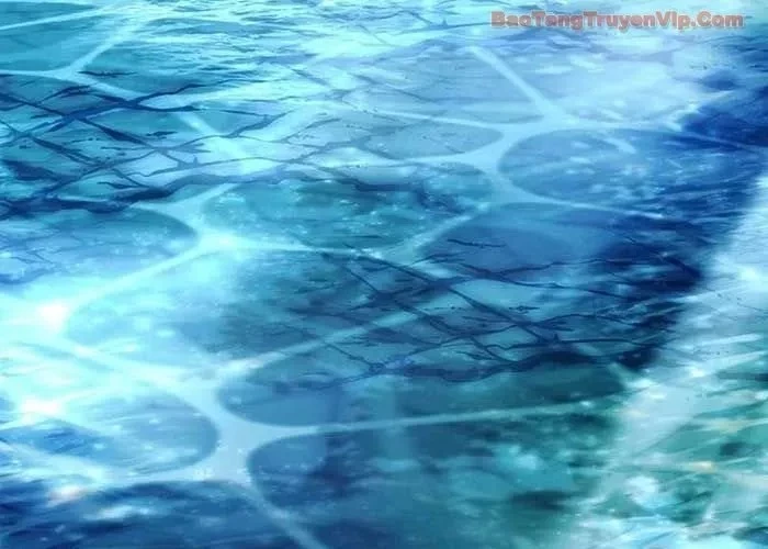 Anh Hùng Huyền Thoại Là Học Viên Danh Dự Của Học Viện Chapter 55 - 330