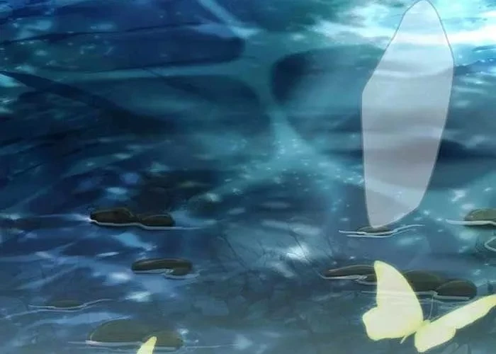 Anh Hùng Huyền Thoại Là Học Viên Danh Dự Của Học Viện Chapter 55 - 331