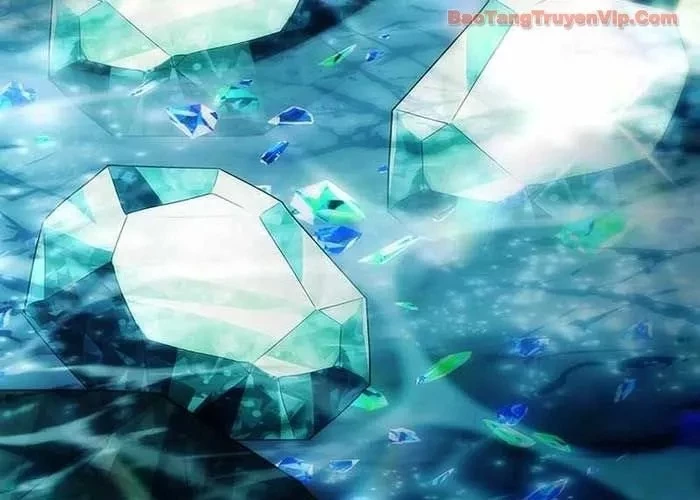 Anh Hùng Huyền Thoại Là Học Viên Danh Dự Của Học Viện Chapter 55 - 333