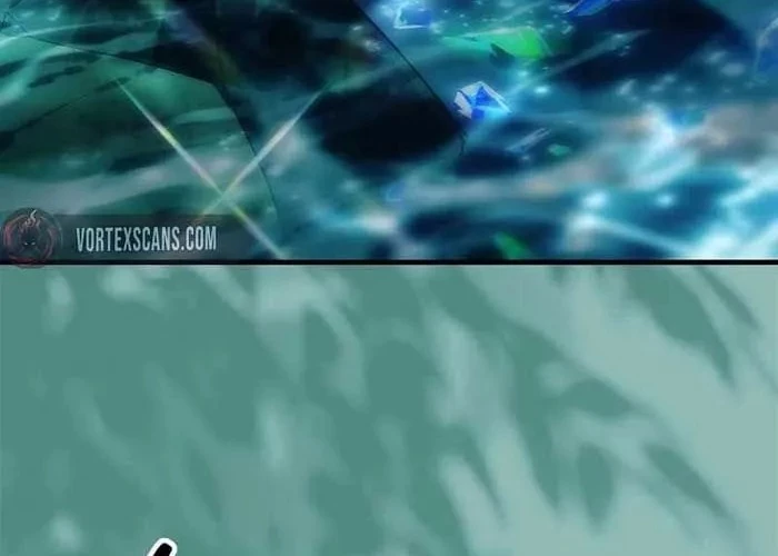 Anh Hùng Huyền Thoại Là Học Viên Danh Dự Của Học Viện Chapter 55 - 334