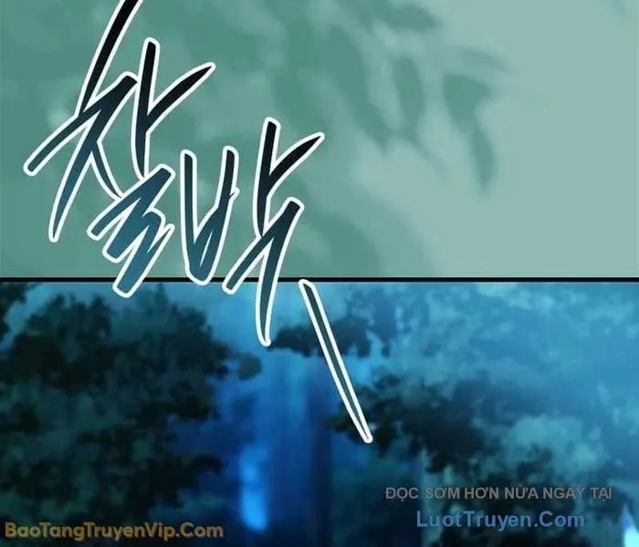 Anh Hùng Huyền Thoại Là Học Viên Danh Dự Của Học Viện Chapter 55 - 335