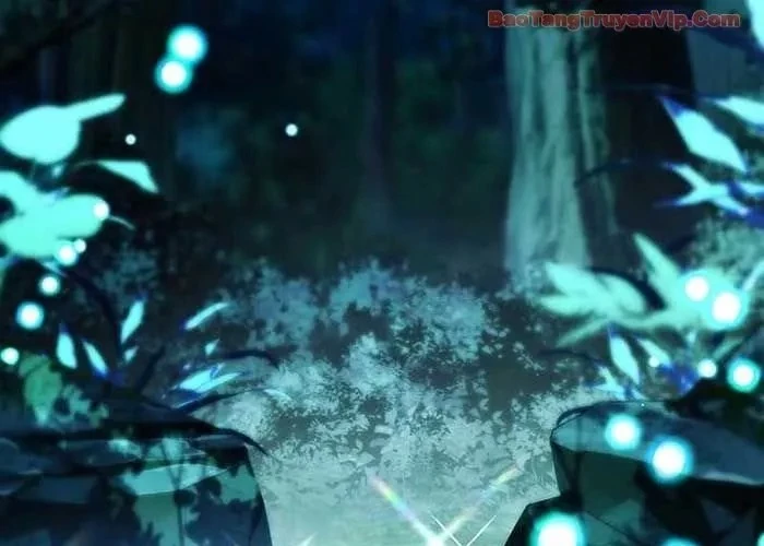 Anh Hùng Huyền Thoại Là Học Viên Danh Dự Của Học Viện Chapter 55 - 336