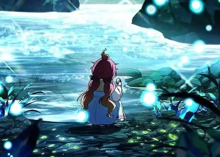 Anh Hùng Huyền Thoại Là Học Viên Danh Dự Của Học Viện Chapter 55 - 337