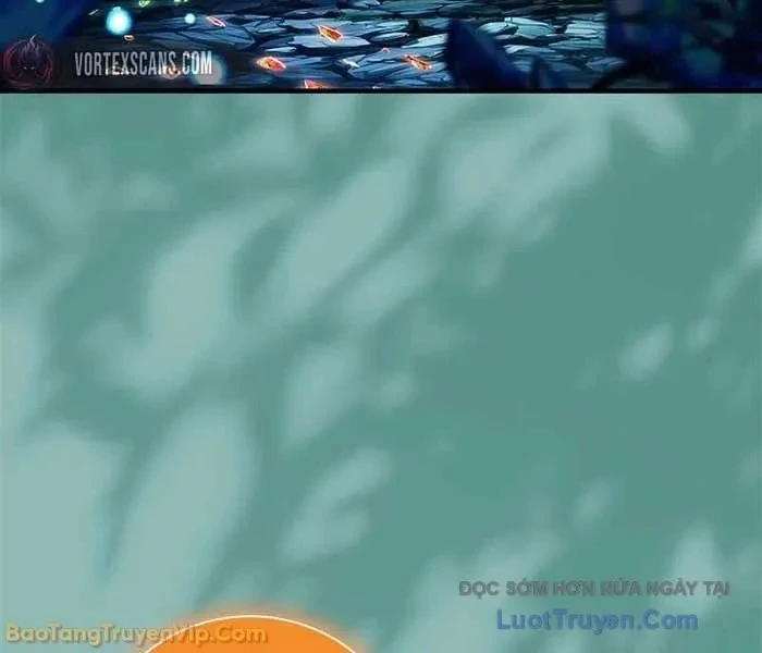 Anh Hùng Huyền Thoại Là Học Viên Danh Dự Của Học Viện Chapter 55 - 338