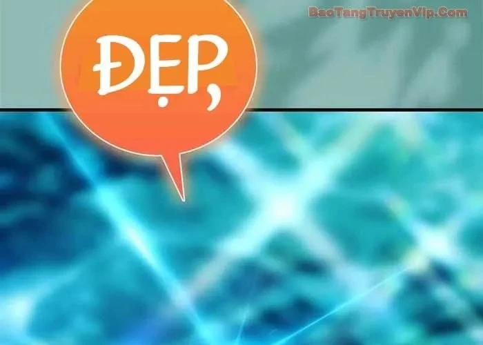 Anh Hùng Huyền Thoại Là Học Viên Danh Dự Của Học Viện Chapter 55 - 339