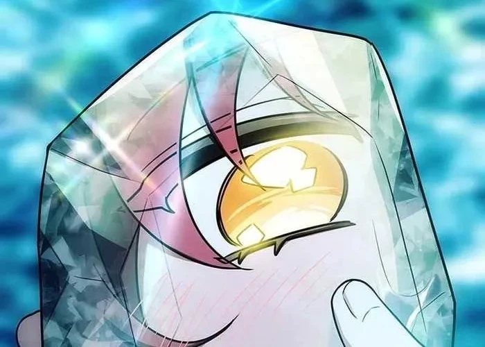 Anh Hùng Huyền Thoại Là Học Viên Danh Dự Của Học Viện Chapter 55 - 340