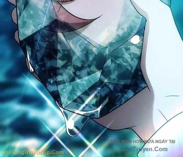 Anh Hùng Huyền Thoại Là Học Viên Danh Dự Của Học Viện Chapter 55 - 341