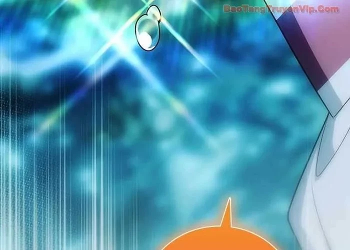 Anh Hùng Huyền Thoại Là Học Viên Danh Dự Của Học Viện Chapter 55 - 342