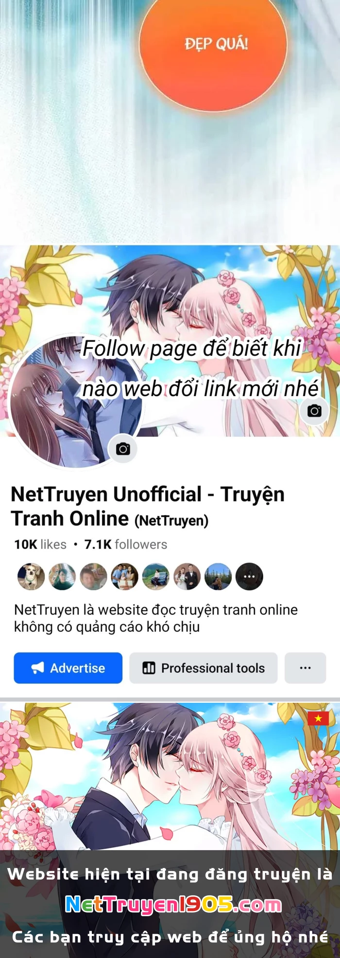 Anh Hùng Huyền Thoại Là Học Viên Danh Dự Của Học Viện Chapter 55 - 343