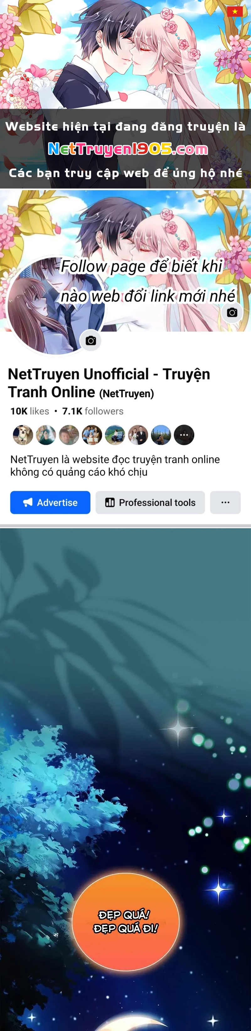 Anh Hùng Huyền Thoại Là Học Viên Danh Dự Của Học Viện Chapter 56 - 1