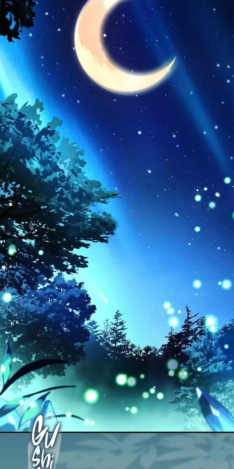 Anh Hùng Huyền Thoại Là Học Viên Danh Dự Của Học Viện Chapter 56 - 2