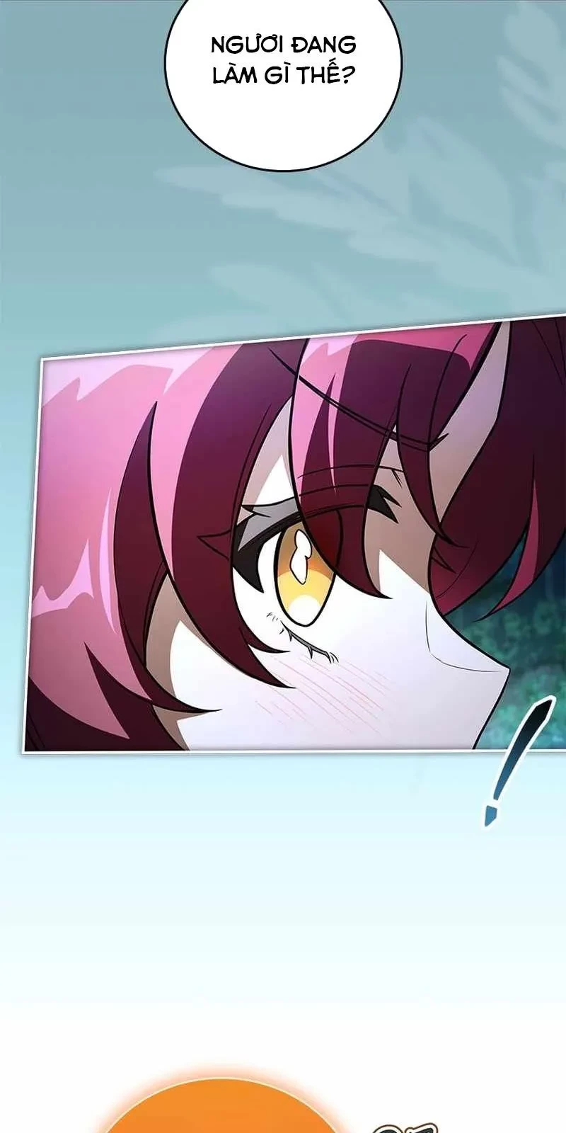 Anh Hùng Huyền Thoại Là Học Viên Danh Dự Của Học Viện Chapter 56 - 5