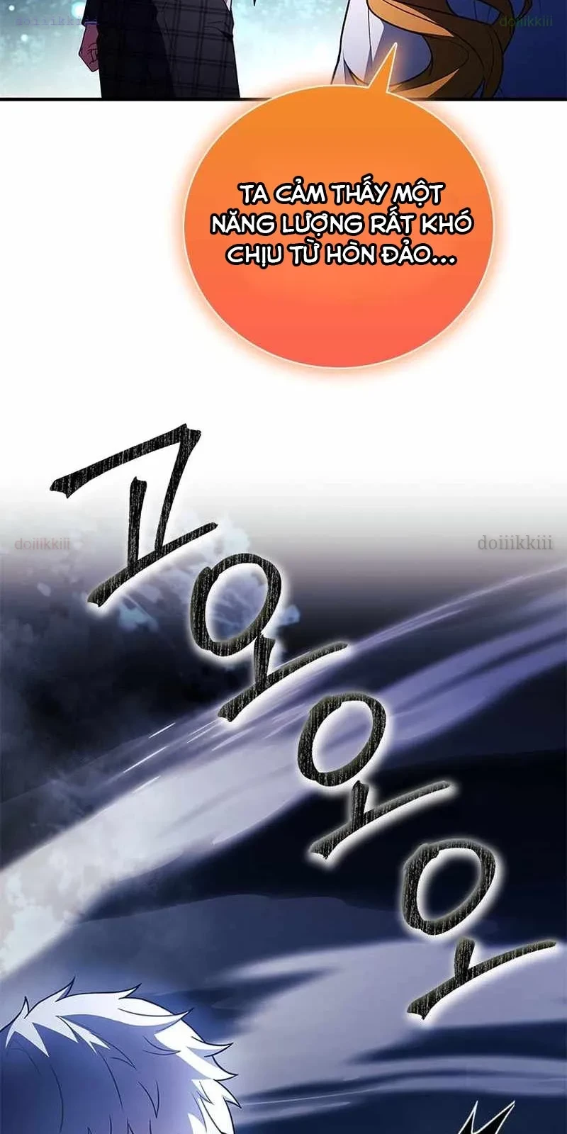 Anh Hùng Huyền Thoại Là Học Viên Danh Dự Của Học Viện Chapter 56 - 15