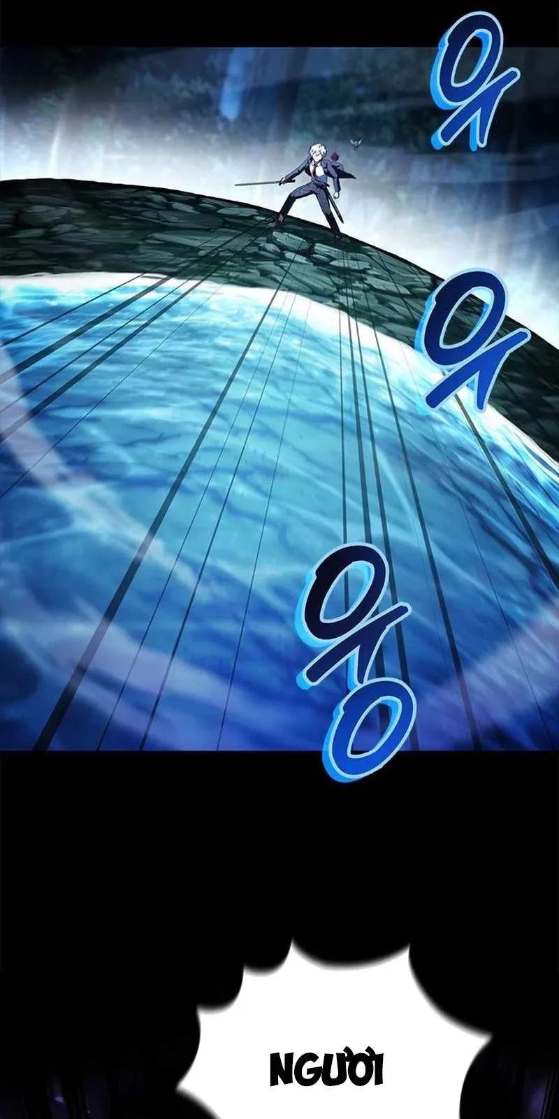 Anh Hùng Huyền Thoại Là Học Viên Danh Dự Của Học Viện Chapter 56 - 20