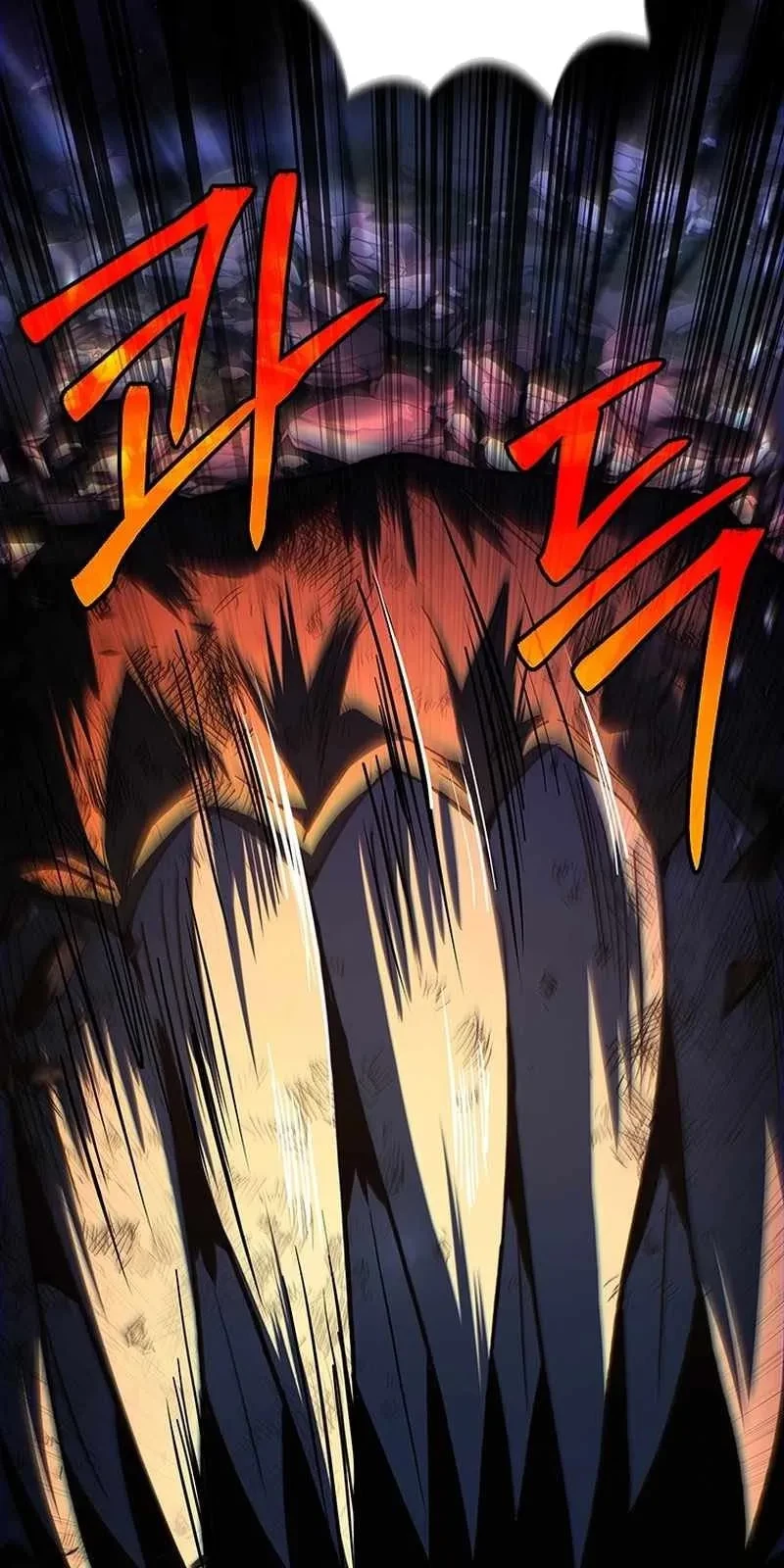 Anh Hùng Huyền Thoại Là Học Viên Danh Dự Của Học Viện Chapter 56 - 21