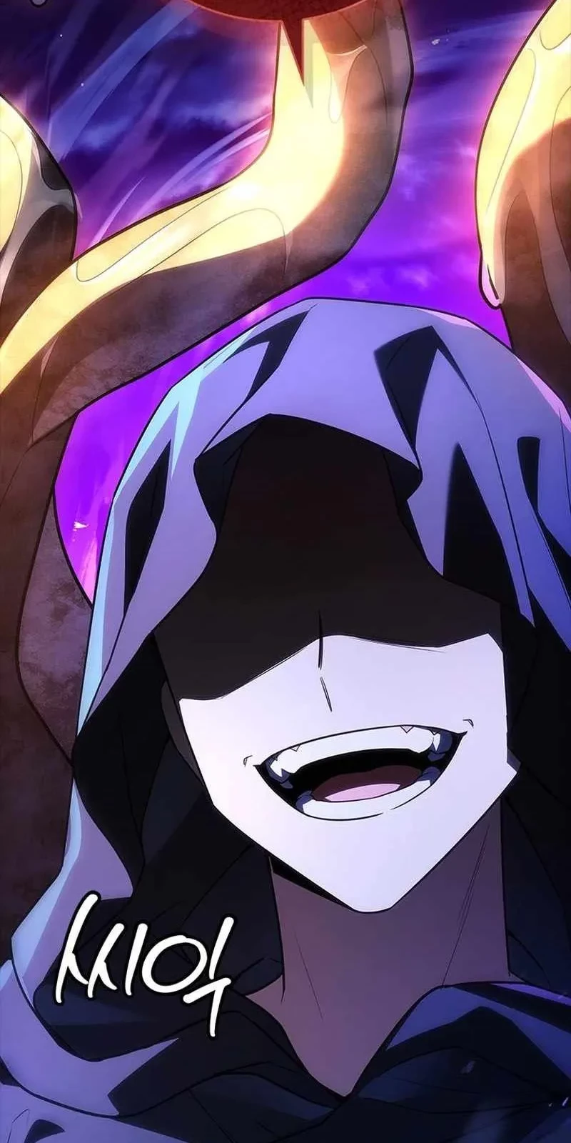 Anh Hùng Huyền Thoại Là Học Viên Danh Dự Của Học Viện Chapter 56 - 26