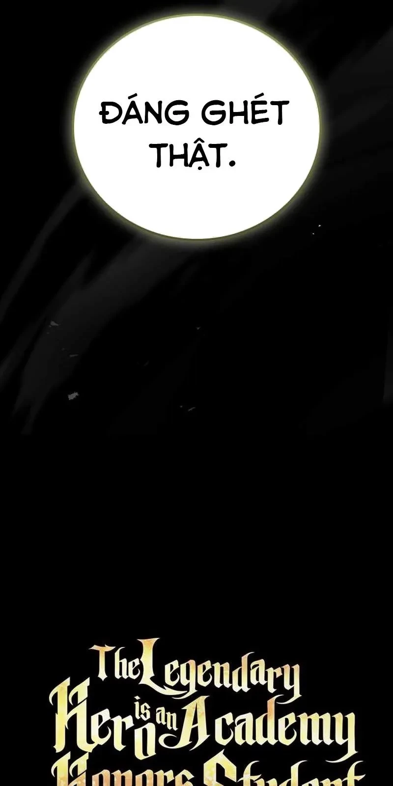 Anh Hùng Huyền Thoại Là Học Viên Danh Dự Của Học Viện Chapter 56 - 29