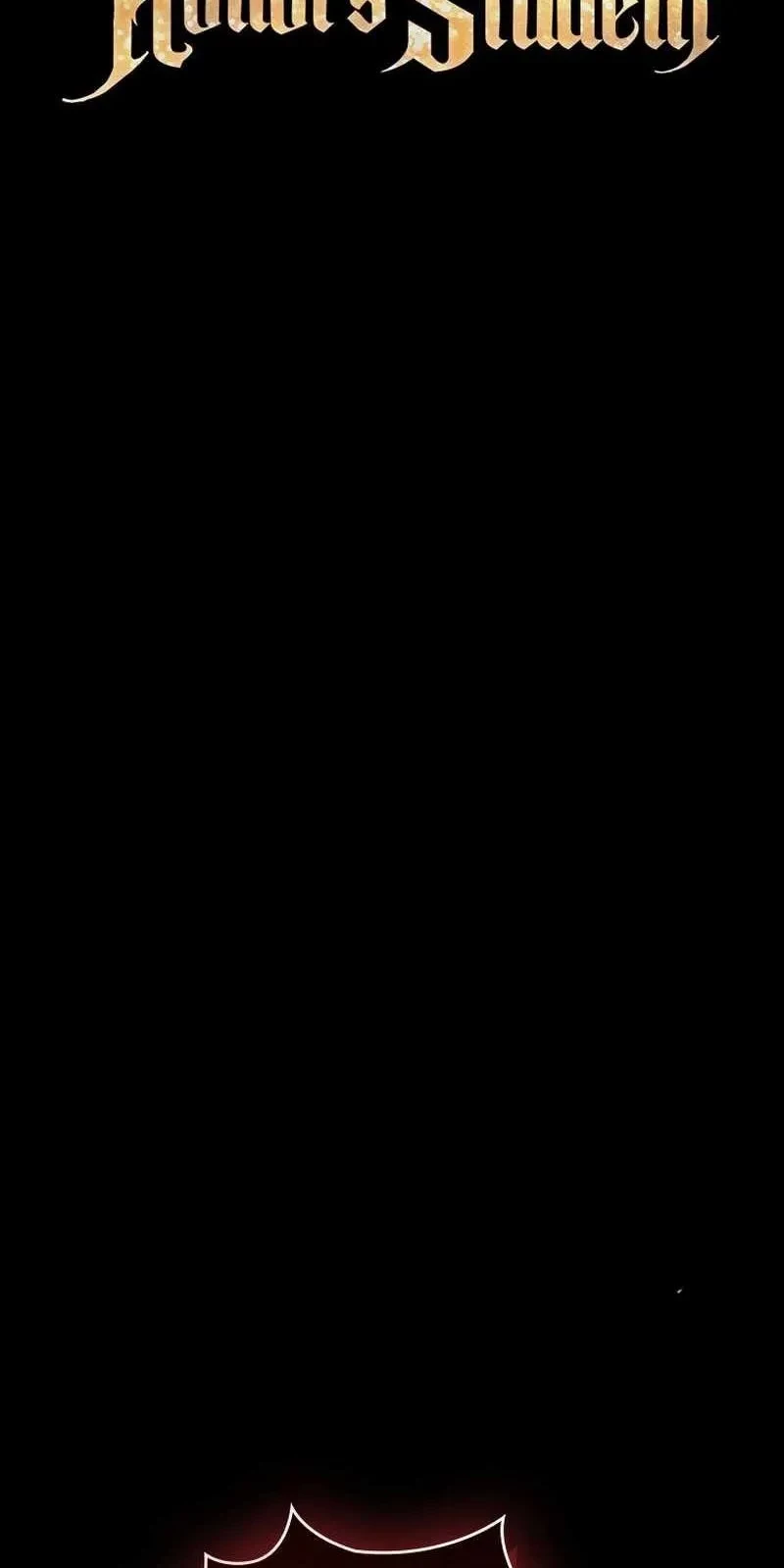 Anh Hùng Huyền Thoại Là Học Viên Danh Dự Của Học Viện Chapter 56 - 30