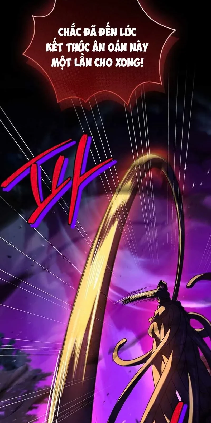 Anh Hùng Huyền Thoại Là Học Viên Danh Dự Của Học Viện Chapter 56 - 31