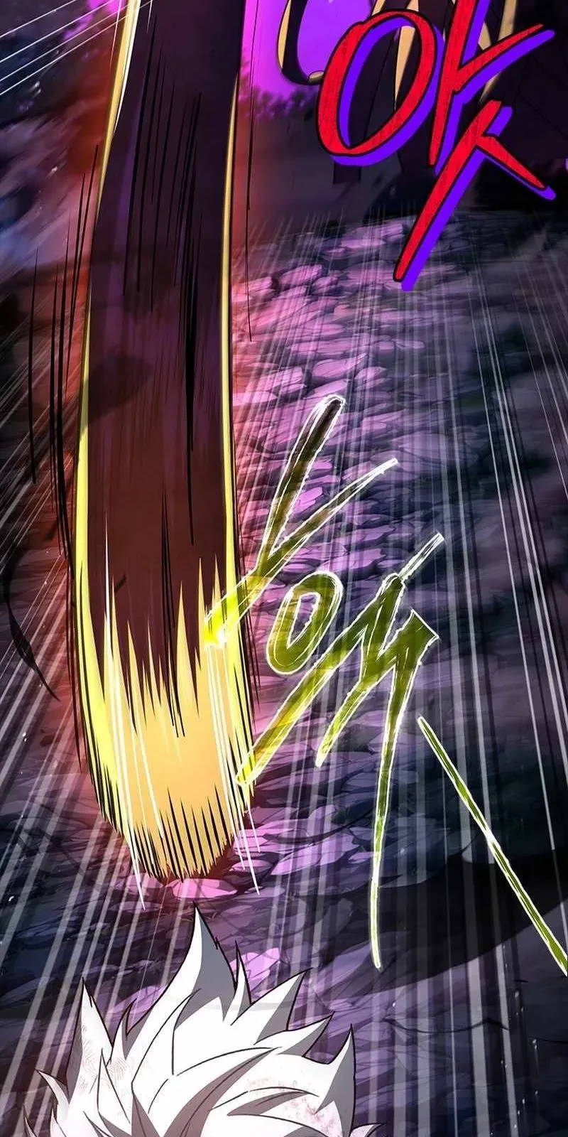 Anh Hùng Huyền Thoại Là Học Viên Danh Dự Của Học Viện Chapter 56 - 32