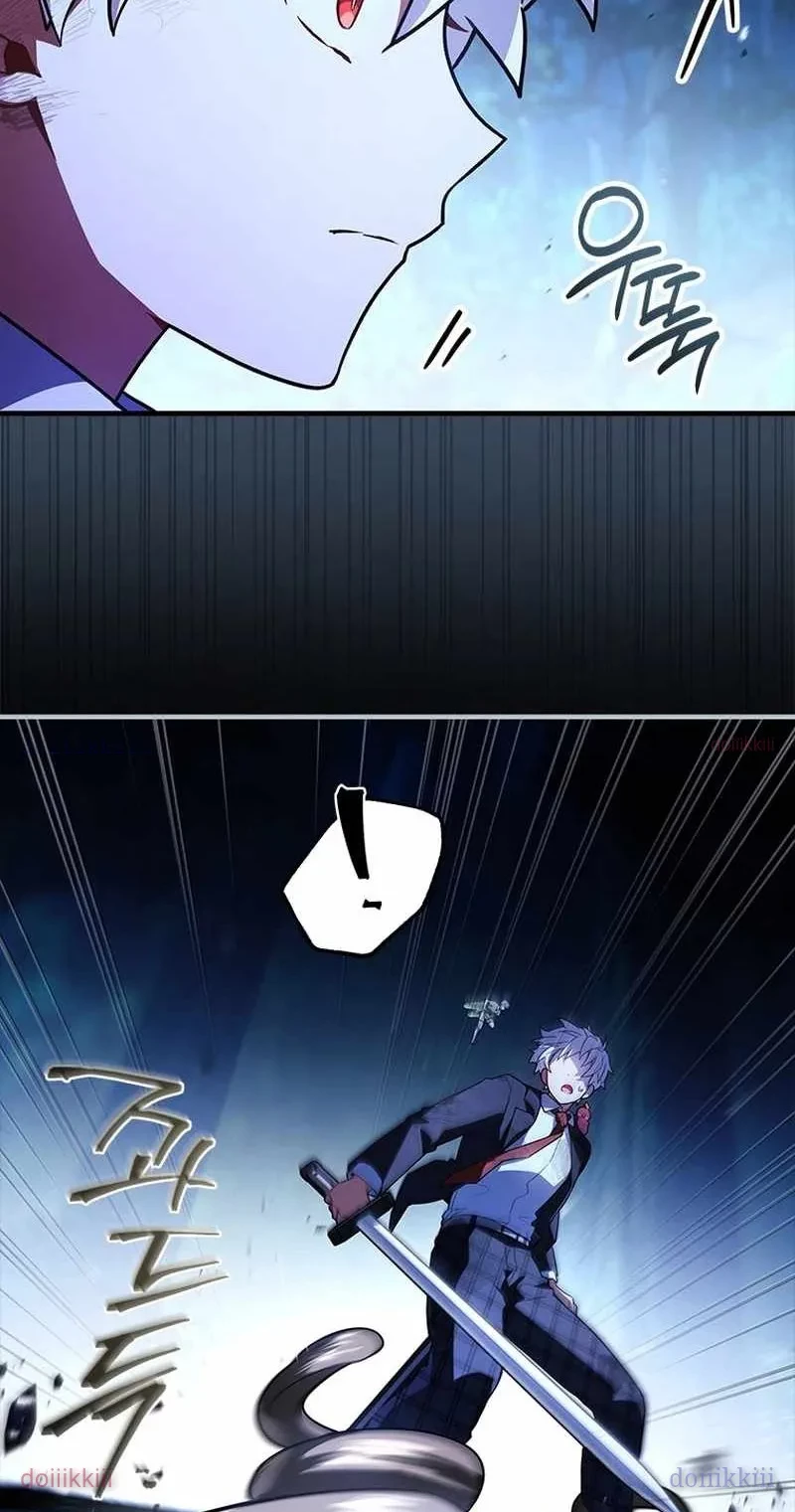 Anh Hùng Huyền Thoại Là Học Viên Danh Dự Của Học Viện Chapter 56 - 37