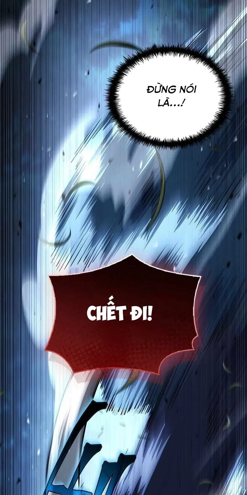 Anh Hùng Huyền Thoại Là Học Viên Danh Dự Của Học Viện Chapter 56 - 40