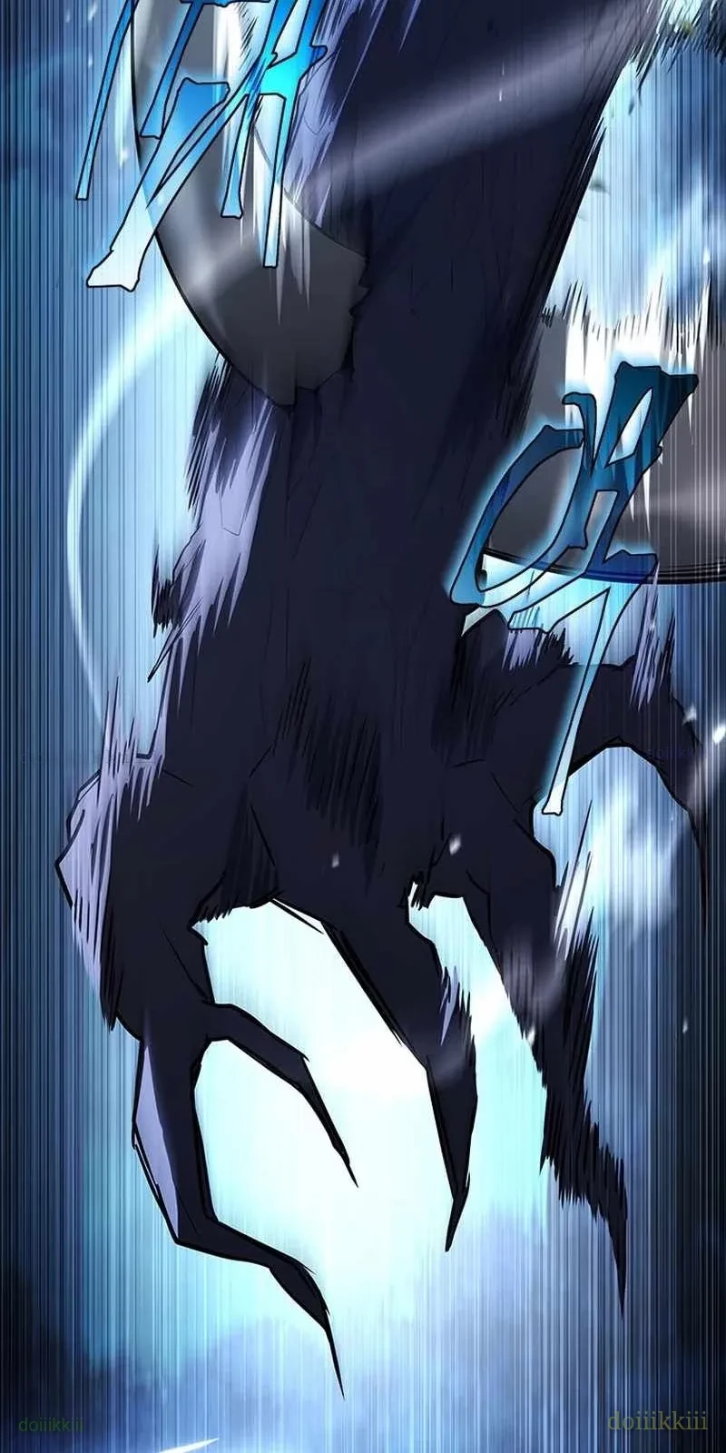 Anh Hùng Huyền Thoại Là Học Viên Danh Dự Của Học Viện Chapter 56 - 41