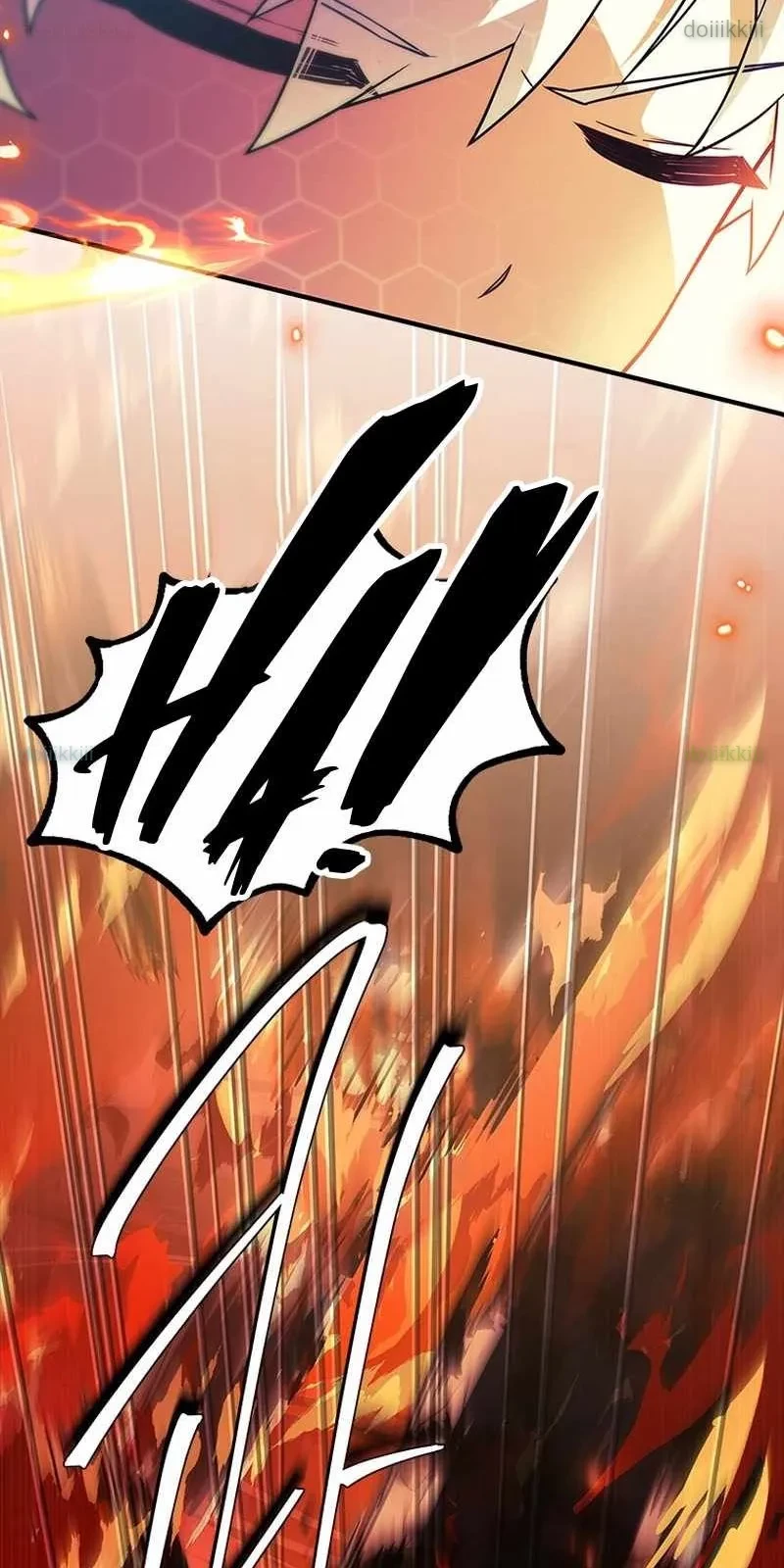 Anh Hùng Huyền Thoại Là Học Viên Danh Dự Của Học Viện Chapter 56 - 43