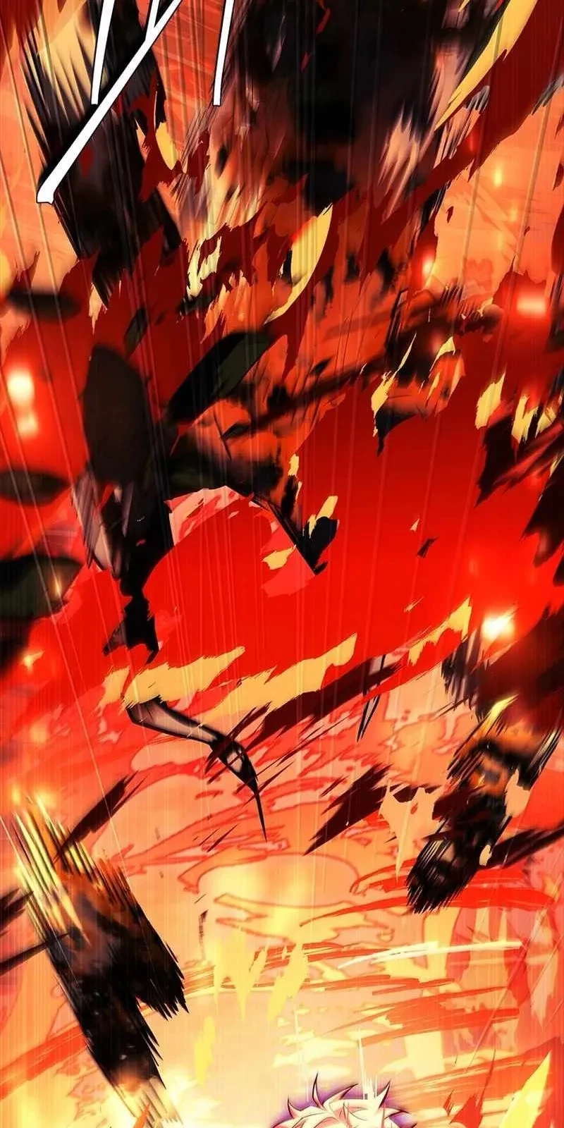 Anh Hùng Huyền Thoại Là Học Viên Danh Dự Của Học Viện Chapter 56 - 44