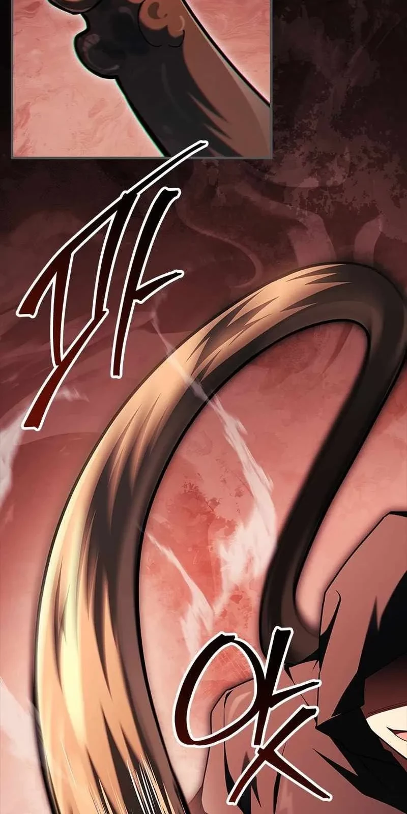 Anh Hùng Huyền Thoại Là Học Viên Danh Dự Của Học Viện Chapter 56 - 48