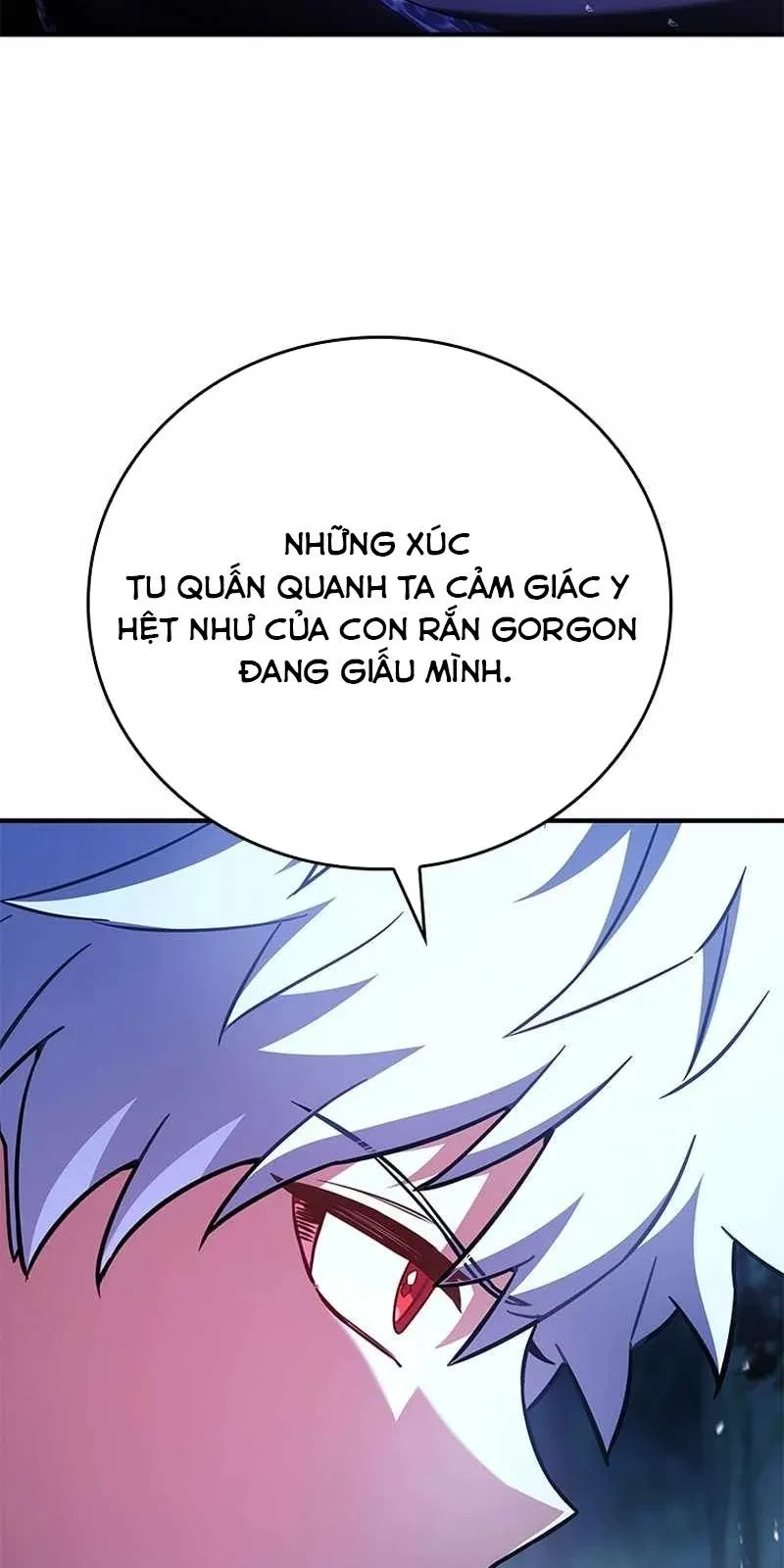 Anh Hùng Huyền Thoại Là Học Viên Danh Dự Của Học Viện Chapter 56 - 51