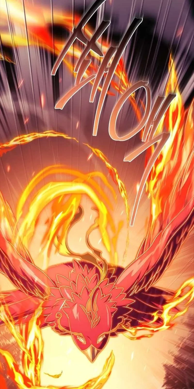 Anh Hùng Huyền Thoại Là Học Viên Danh Dự Của Học Viện Chapter 56 - 58