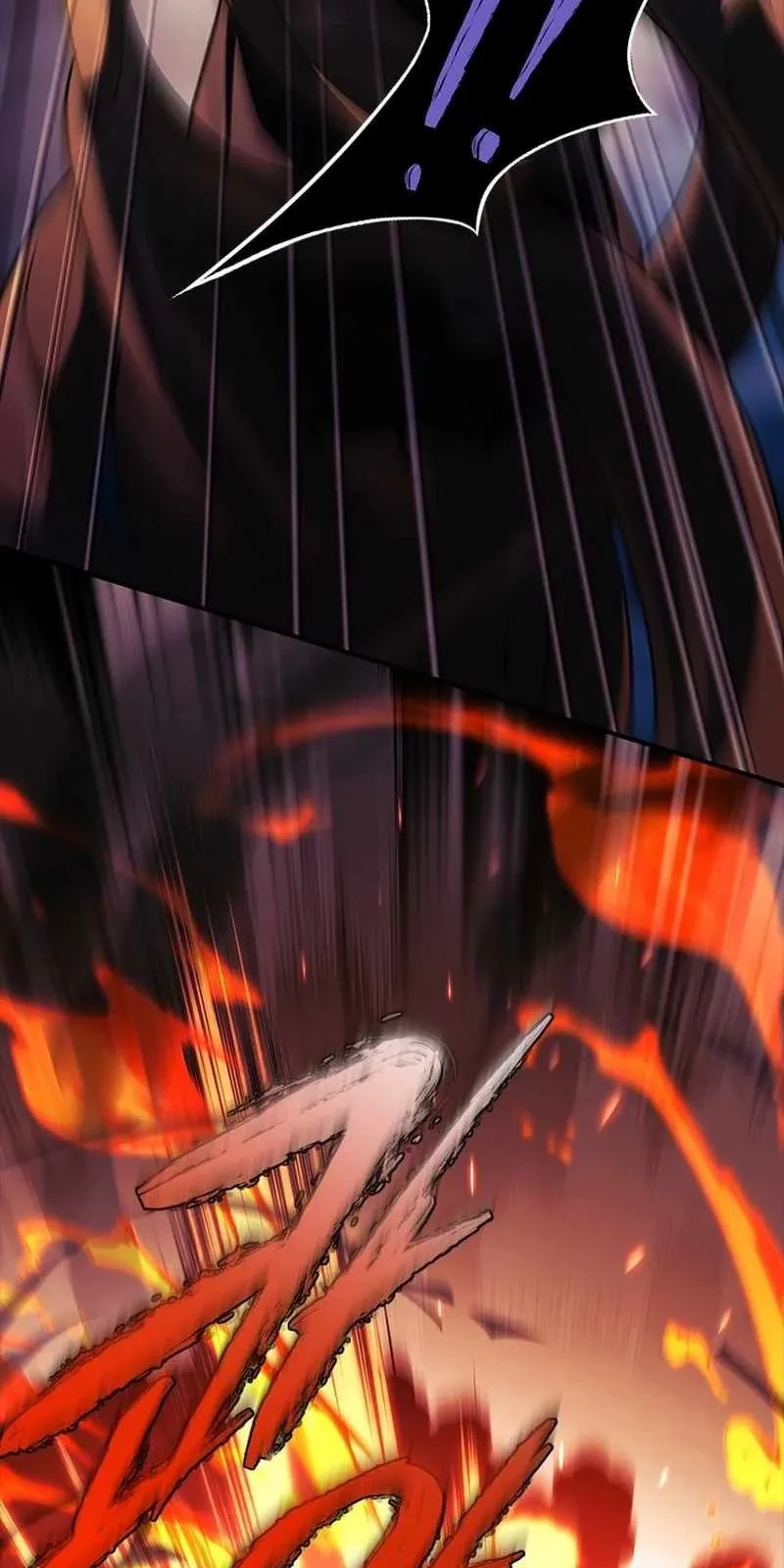 Anh Hùng Huyền Thoại Là Học Viên Danh Dự Của Học Viện Chapter 56 - 60